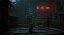 Stray - Nintendo Switch - Imagem 2