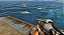 Stranded Deep - Nintendo Switch - Imagem 8