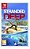Stranded Deep - Nintendo Switch - Imagem 1