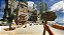 Stranded Deep - Nintendo Switch - Imagem 4