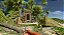 Stranded Deep - Nintendo Switch - Imagem 2