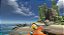 Stranded Deep - Nintendo Switch - Imagem 6