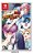 Panty Party - Nintendo Switch - Imagem 1