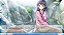 My Girlfriend Is A Mermaid - Nintendo Switch - Imagem 4