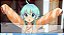 My Girlfriend Is A Mermaid - Nintendo Switch - Imagem 5