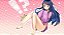 My Girlfriend Is A Mermaid - Nintendo Switch - Imagem 2