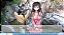 My Girlfriend Is A Mermaid - Nintendo Switch - Imagem 3