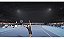 Matchpoint Tennis Championships Legends Edition - Nintendo Switch - Imagem 4