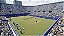 Matchpoint Tennis Championships Legends Edition - Nintendo Switch - Imagem 6