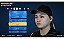 Matchpoint Tennis Championships Legends Edition - Nintendo Switch - Imagem 3