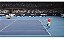 Matchpoint Tennis Championships Legends Edition - Nintendo Switch - Imagem 2