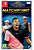 Matchpoint Tennis Championships Legends Edition - Nintendo Switch - Imagem 1