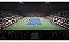 Matchpoint Tennis Championships Legends Edition - Nintendo Switch - Imagem 7