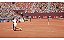 Matchpoint Tennis Championships Legends Edition - Nintendo Switch - Imagem 5