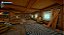 Mask Of Mists - Nintendo Switch - Imagem 6