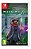 Mask Of Mists - Nintendo Switch - Imagem 1
