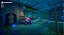 Mask Of Mists - Nintendo Switch - Imagem 5