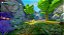 Mask Of Mists - Nintendo Switch - Imagem 2
