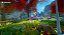 Mask Of Mists - Nintendo Switch - Imagem 3