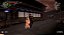 Kamiwaza Way Of The Thief - Nintendo Switch - Imagem 2
