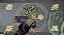 Kamiwaza Way Of The Thief - Nintendo Switch - Imagem 7