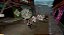 Kamiwaza Way Of The Thief - Nintendo Switch - Imagem 4