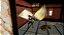Kamiwaza Way Of The Thief - Nintendo Switch - Imagem 3