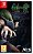 Kamiwaza Way Of The Thief - Nintendo Switch - Imagem 1