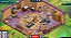 Holy Potatoes! Compendium Badge Edition - Nintendo Switch - Imagem 5