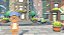 Hokko Life - Nintendo Switch - Imagem 6