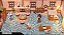 Hokko Life - Nintendo Switch - Imagem 4