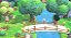 Hokko Life - Nintendo Switch - Imagem 7