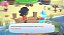 Hokko Life - Nintendo Switch - Imagem 5