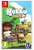Hokko Life - Nintendo Switch - Imagem 1