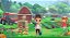 Hokko Life - Nintendo Switch - Imagem 2