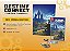 Destiny Connect Tick-Tock Travelers Time Capsule Edition - Nintendo Switch - Imagem 2