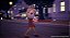 Destiny Connect Tick-Tock Travelers Time Capsule Edition - Nintendo Switch - Imagem 5