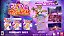 Clive 'n' Wrench Collector's Edition - Nintendo Switch - Imagem 2