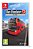 Bus Simulator City Ride - Nintendo Switch - Imagem 1