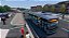 Bus Simulator City Ride - Nintendo Switch - Imagem 7