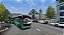 Bus Simulator City Ride - Nintendo Switch - Imagem 5