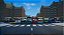 Bus Simulator City Ride - Nintendo Switch - Imagem 3