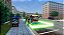 Bus Simulator City Ride - Nintendo Switch - Imagem 6