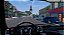 Bus Simulator City Ride - Nintendo Switch - Imagem 4