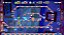 Bubble Bobble 4 Friends The Baron Is Back - Nintendo Switch - Imagem 7