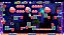 Bubble Bobble 4 Friends The Baron Is Back - Nintendo Switch - Imagem 4