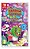 Bubble Bobble 4 Friends The Baron Is Back - Nintendo Switch - Imagem 1