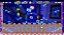 Bubble Bobble 4 Friends The Baron Is Back - Nintendo Switch - Imagem 5