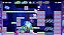 Bubble Bobble 4 Friends The Baron Is Back - Nintendo Switch - Imagem 2