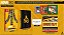 Atari 50: The Anniversary Celebration Expanded Steelbook Edition – Nintendo Switch - Imagem 2
